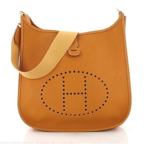 hermes constance crossbody replica|hermes replica handbags.